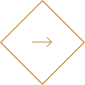 Next slide