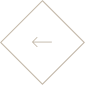 Previous slide